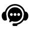 Tailored Support